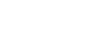 SBS